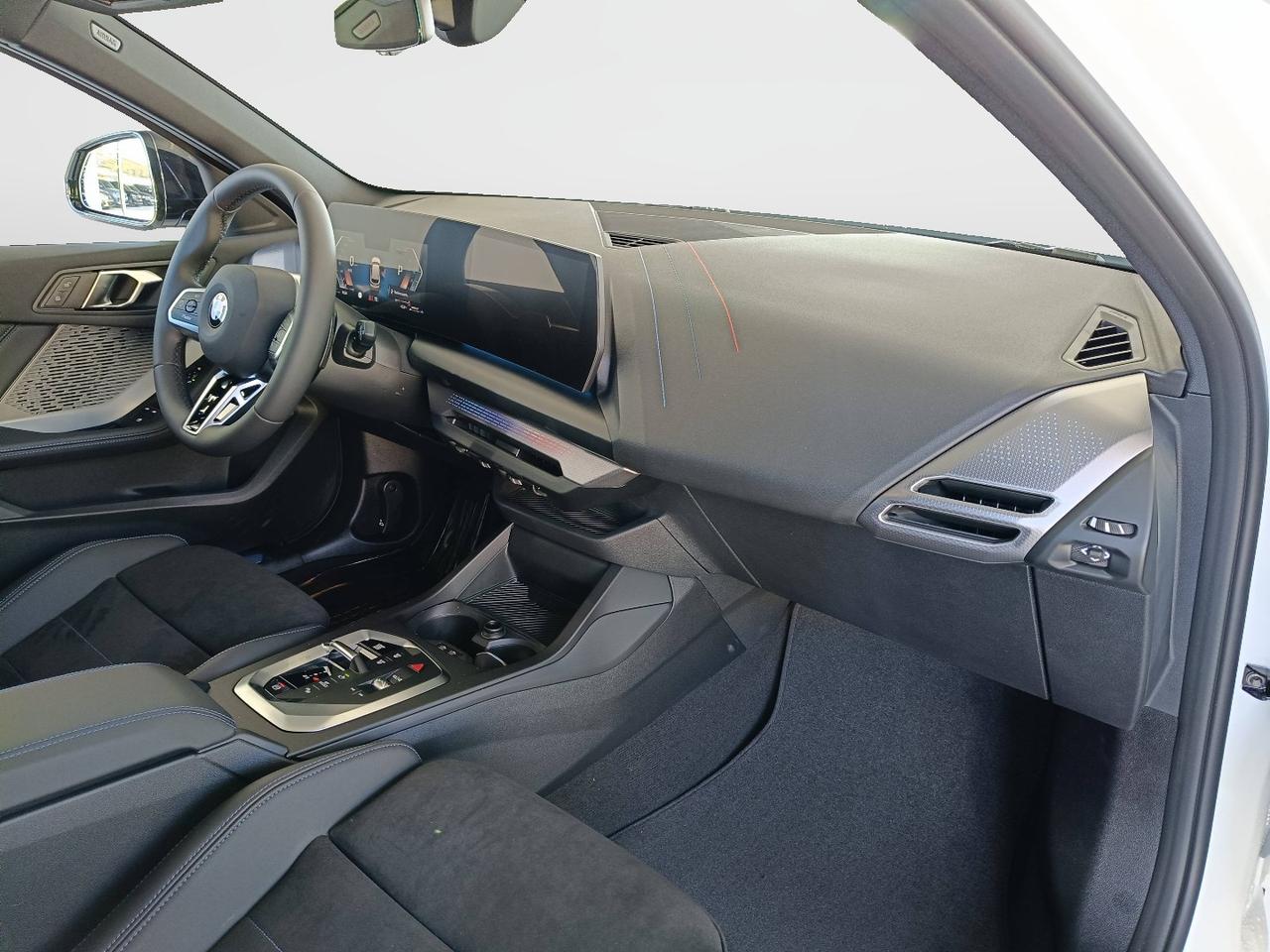 BMW BMW 118d