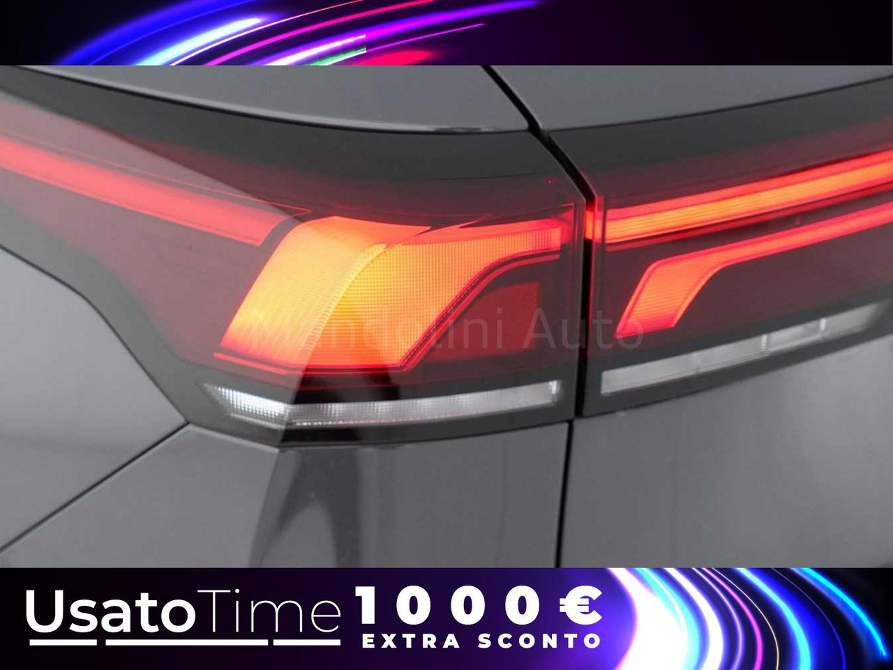 Volkswagen Tiguan 2.0 tdi scr 150cv life dsg