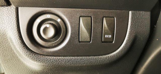 DACIA Sandero Stepway 1.5 dCi 8V 90CV Start&Stop