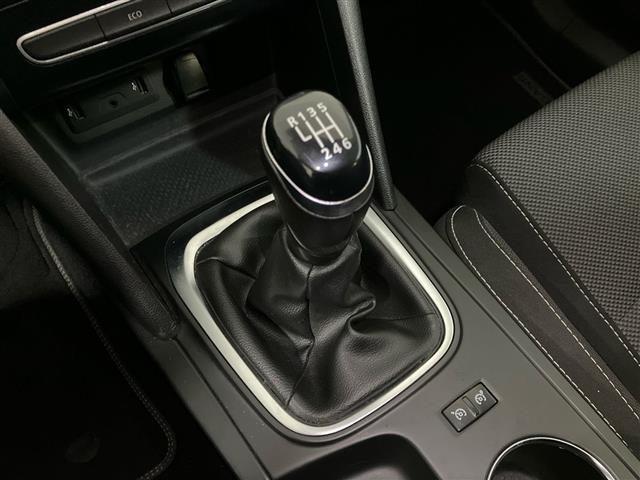 RENAULT Megane Sporter 1.5 dCi Energy 110cv Business