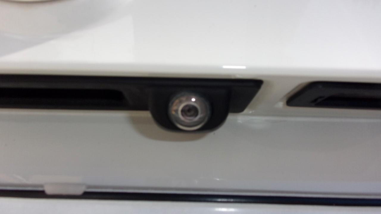 Bmw X1 sDrive18d xLine