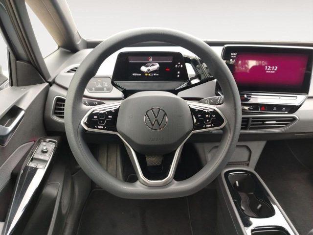 VOLKSWAGEN ID.3 Pro Performance