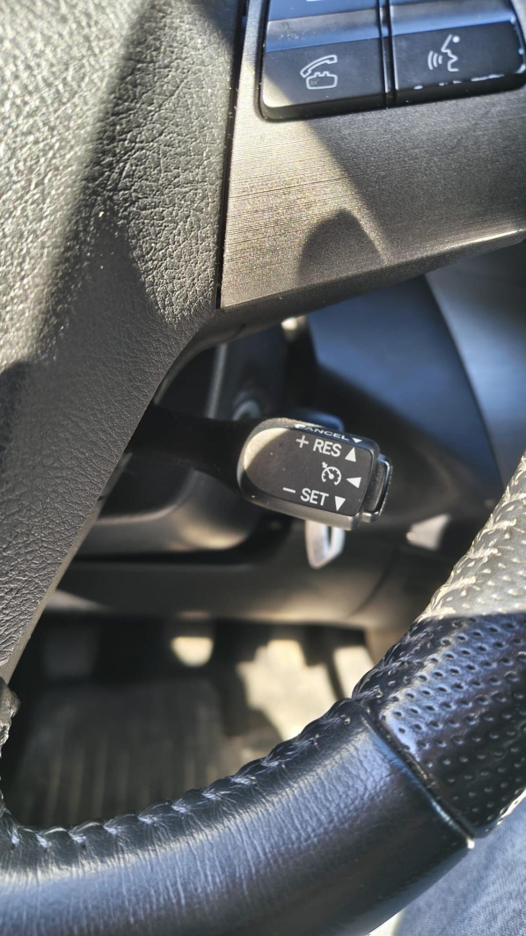 Toyota RAV 4 RAV4 Crossover 2.2 D-4D 150 CV DPF Luxury