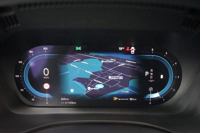 VOLVO XC60 B4 (d) AWD automatico Momentum Sport