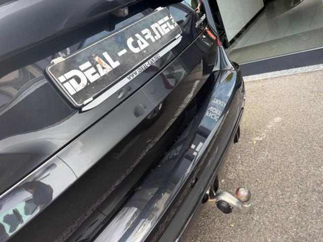 BMW X5 xDrive 30d M Sport 7 Posti