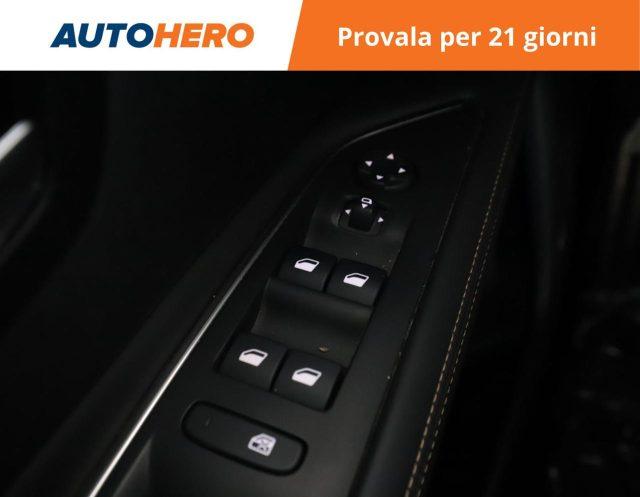 PEUGEOT 3008 THP 165 EAT6 S&S GT Line