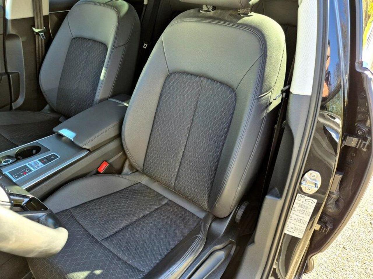 Audi A6 allroad 40 TDI Quattro S-Tronic Evolution (Full Optional)