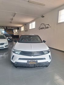 Opel Mokka 1.5 diesel Ultimate 2023