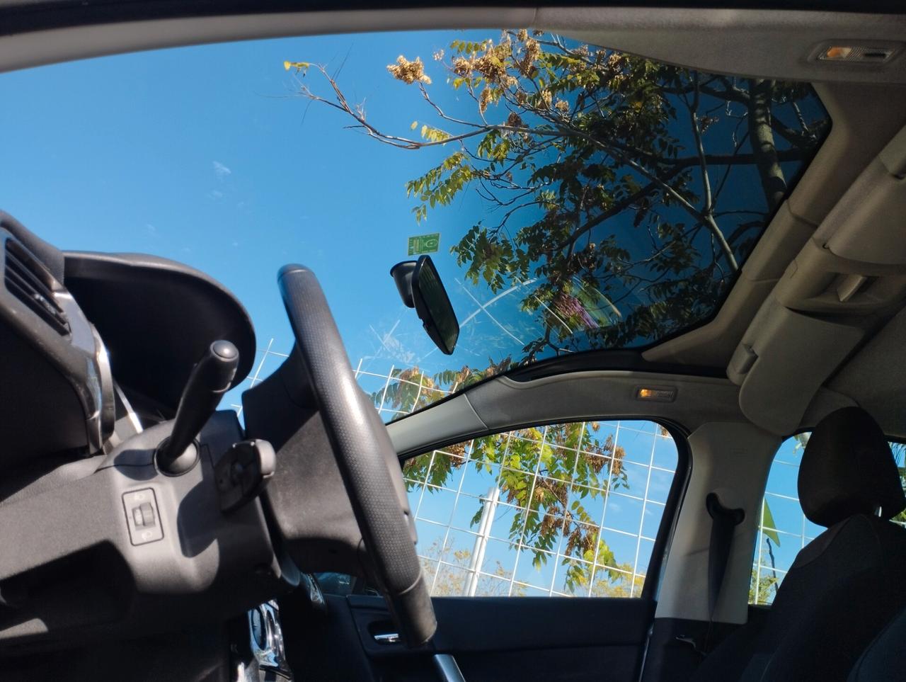 Citroen C3 1.4 HDi 70 Exclusive