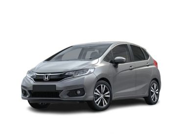 Honda Jazz 1.3 102 CV Elegance Navi ADAS