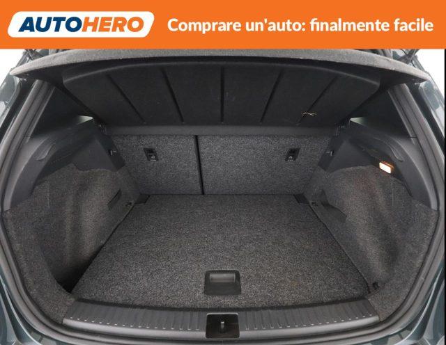 SEAT Arona 1.0 EcoTSI XPERIENCE