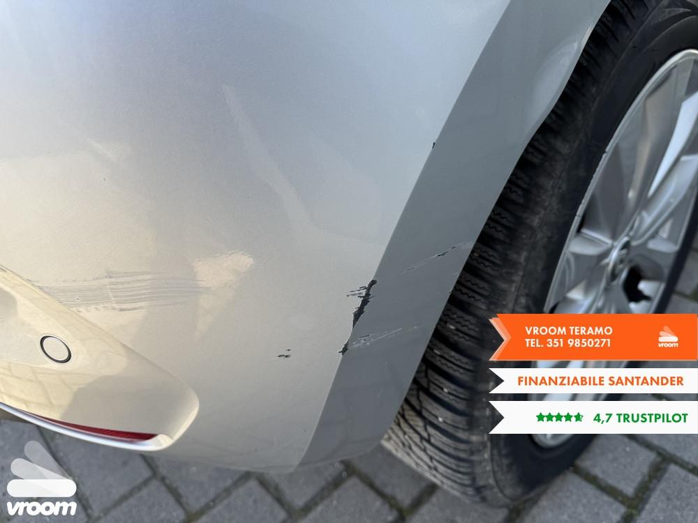 RENAULT Clio TCe 100 CV GPL 5 porte Intens