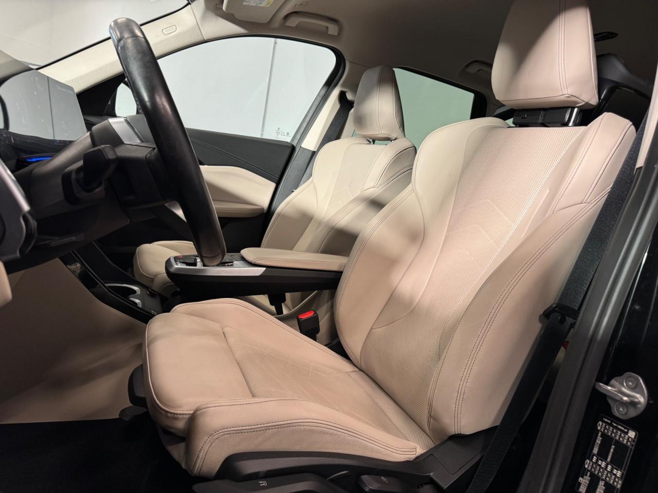 Bmw X1 sDrive 18d xLine PROMO!! ITALIANA!!