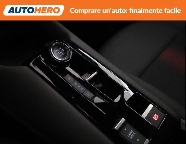 ALFA ROMEO Junior 1.2 145 CV Hybrid eDCT6 Speciale