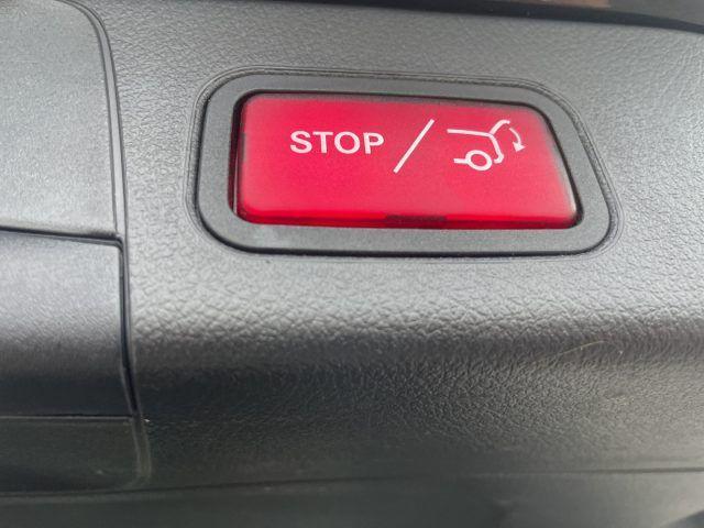 MERCEDES-BENZ B 180 1.5 d 116 CV Automatic Premium