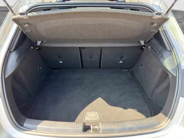 MERCEDES-BENZ A 180 A 200 Automatic Sport