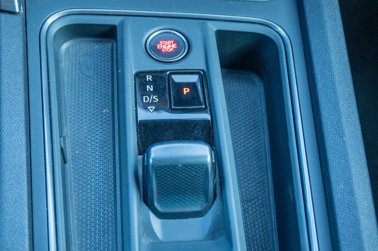 Cupra Formentor 2.0 TSI 4X4 - UNIPROPRIETARIO