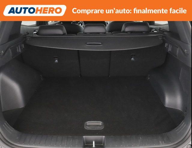 KIA Sportage 1.6 TGDi HEV AWD AT GT-line Plus