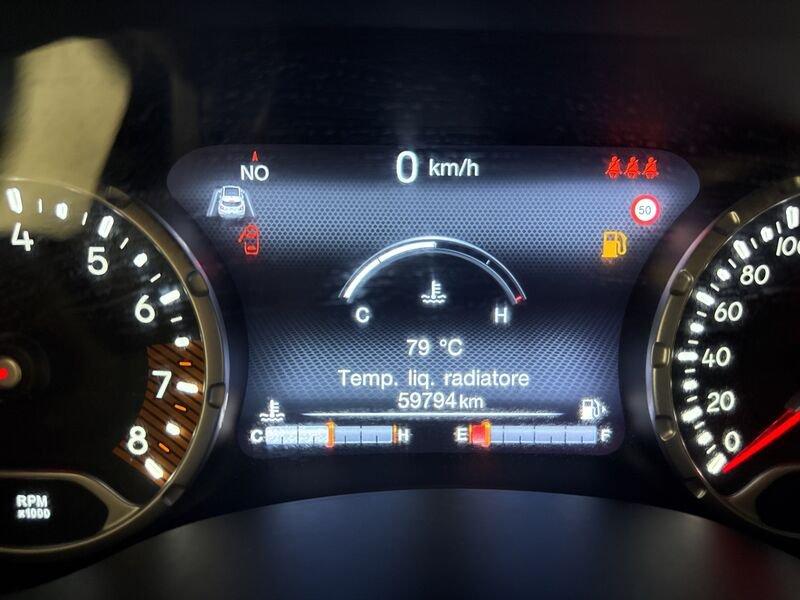 Jeep Renegade 2019 1.0 t3 Limited 2wd