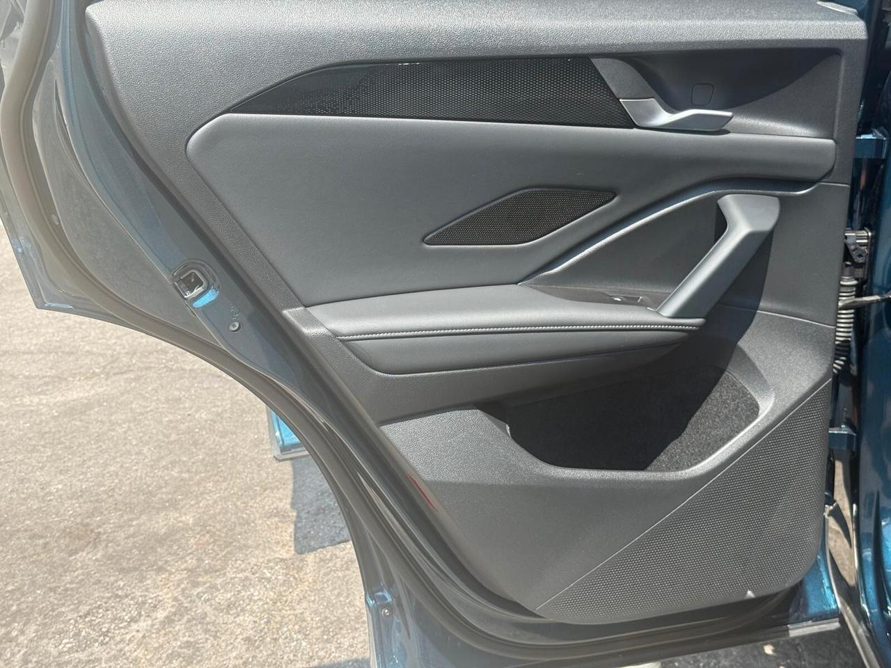 Volkswagen Tiguan 2.0 TDI 150 CV DSG Edition Plus UNICO PROPRIETARIO