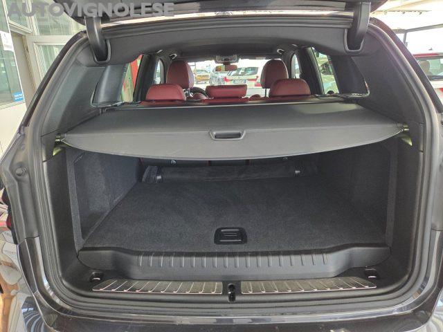 BMW X3 xDrive20d 48V Msport