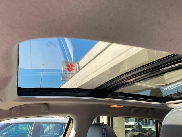 Suzuki Vitara 1.4 Hybrid Starview