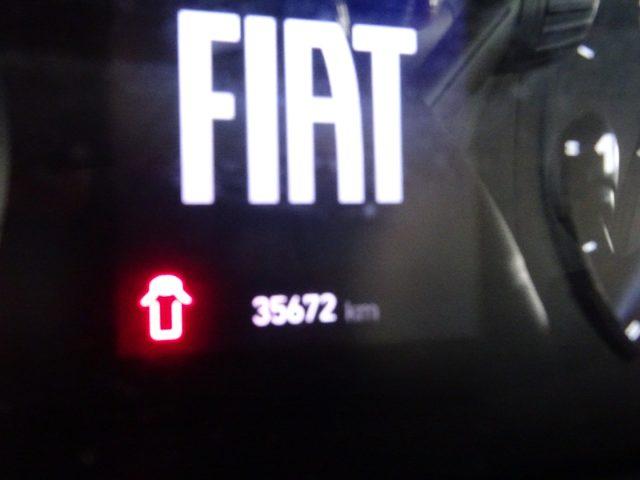 FIAT Ducato MAXI 35Q 2.2 Mjt 140CV PMedio-TM Furgone Maxi