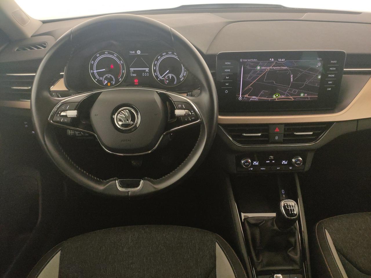 1.0 g-Tech Style 90 CV