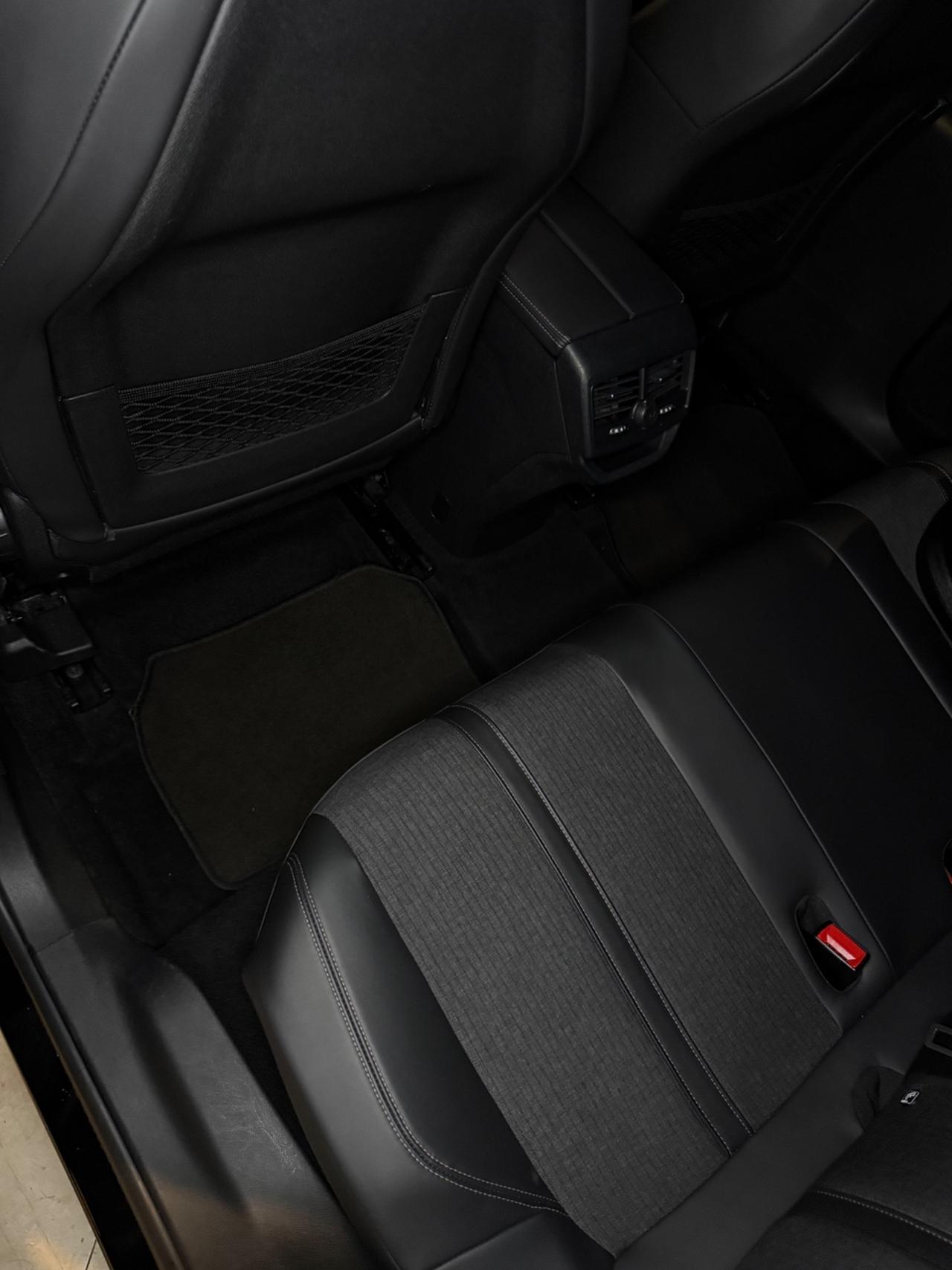 Peugeot 3008 BlueHDi 150 S&S Allure