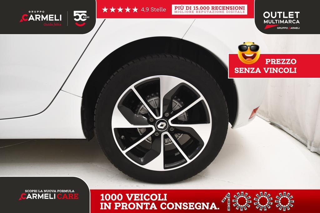 Renault Zoe Intens Q90