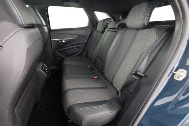 PEUGEOT 3008 3008 BlueHDi 130 EAT8 Allure Pack