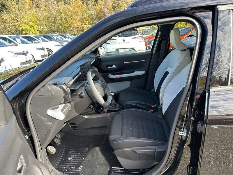 Citroën C3 IV 2024 1.2 puretech turbo Max 100cv s&s