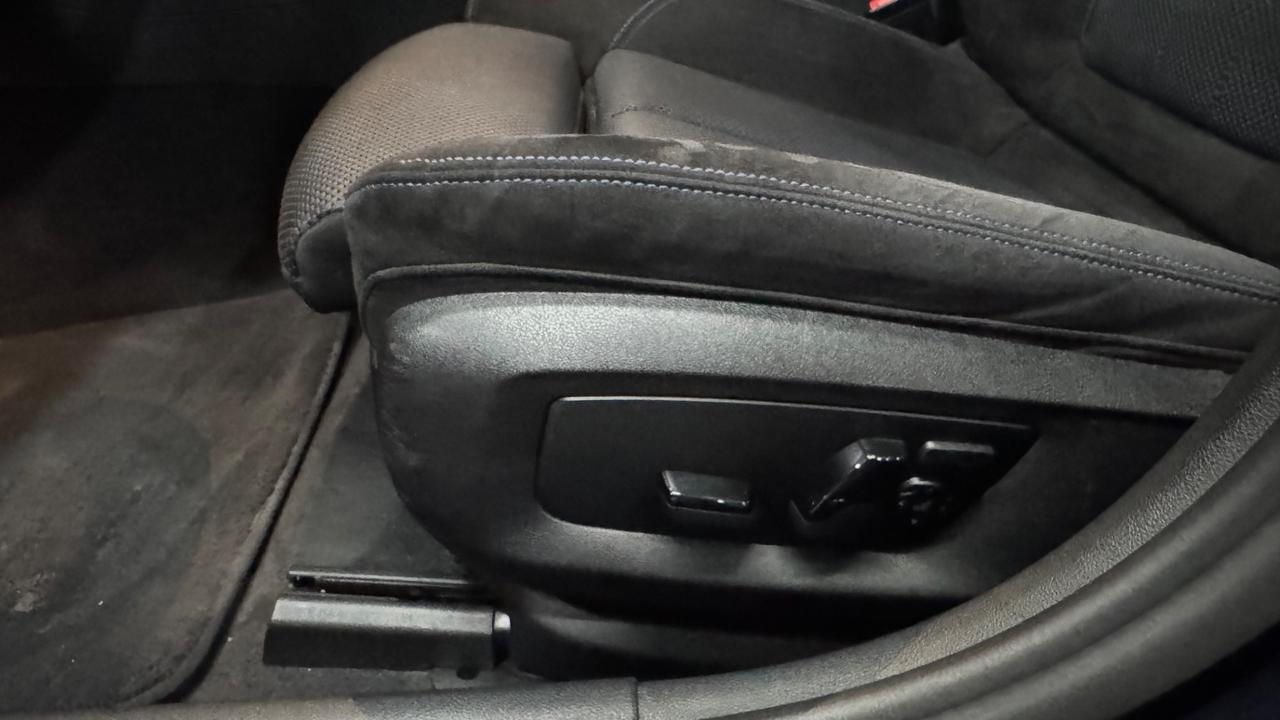 Bmw 530d 48V xDrive Msport-2022