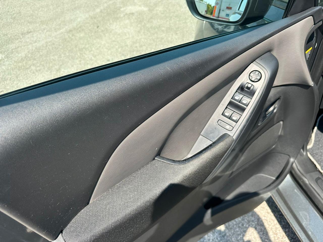 Citroen C4 Picasso BlueHDi 120 S&S EAT6 Business
