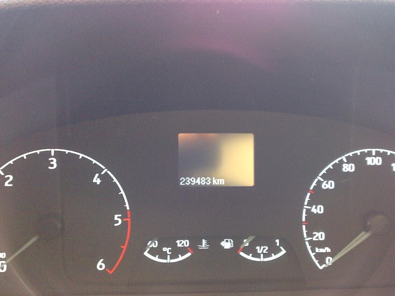 Ford Transit 2.0tdci 130cv FURGONE - 2020