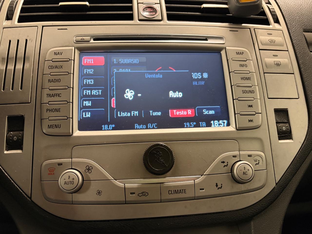 Ford Kuga 2.0 TDCi 163 CV 4WD Titanium DPF Nuova !