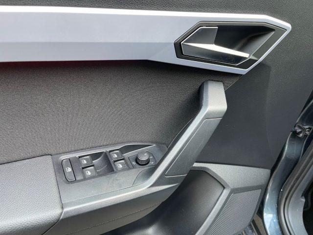 SEAT Ibiza 1.0 FR 95CV APPLE CARPLAY ANDROID AUTO UNIPROPR.