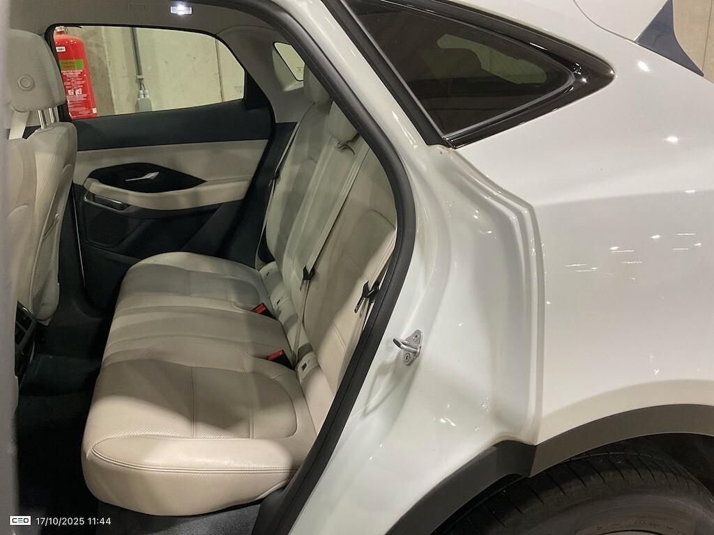 Jaguar E-Pace 2.0D 150 CV AWD aut. S