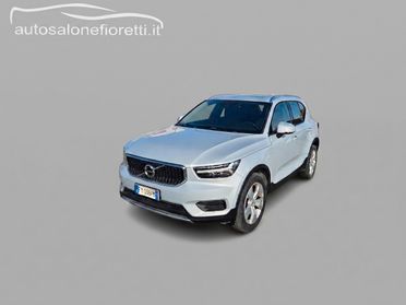Volvo XC40 D3 Business