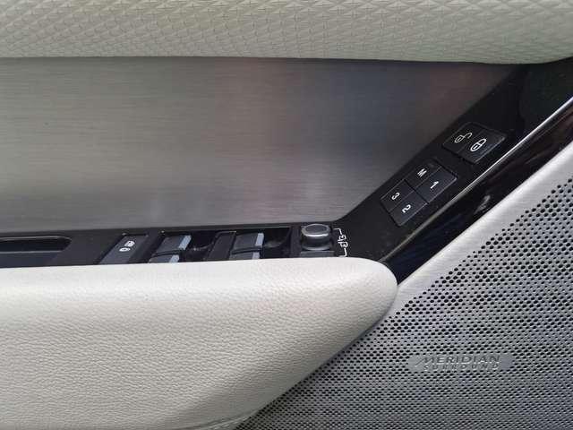 Land Rover Range Rover Velar 2.0d i4 R-Dynamic 240 cv auto my 20