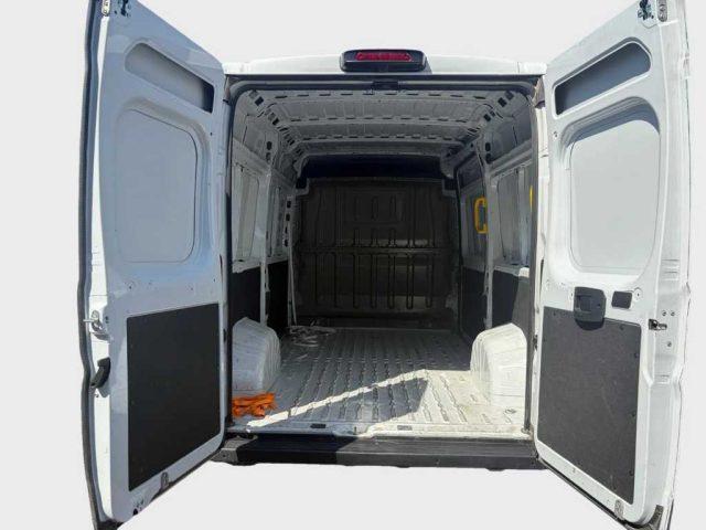 CITROEN Jumper (3ª serie) - 35 2.2 BlueHDi 140 S&S PM-TM Furgo