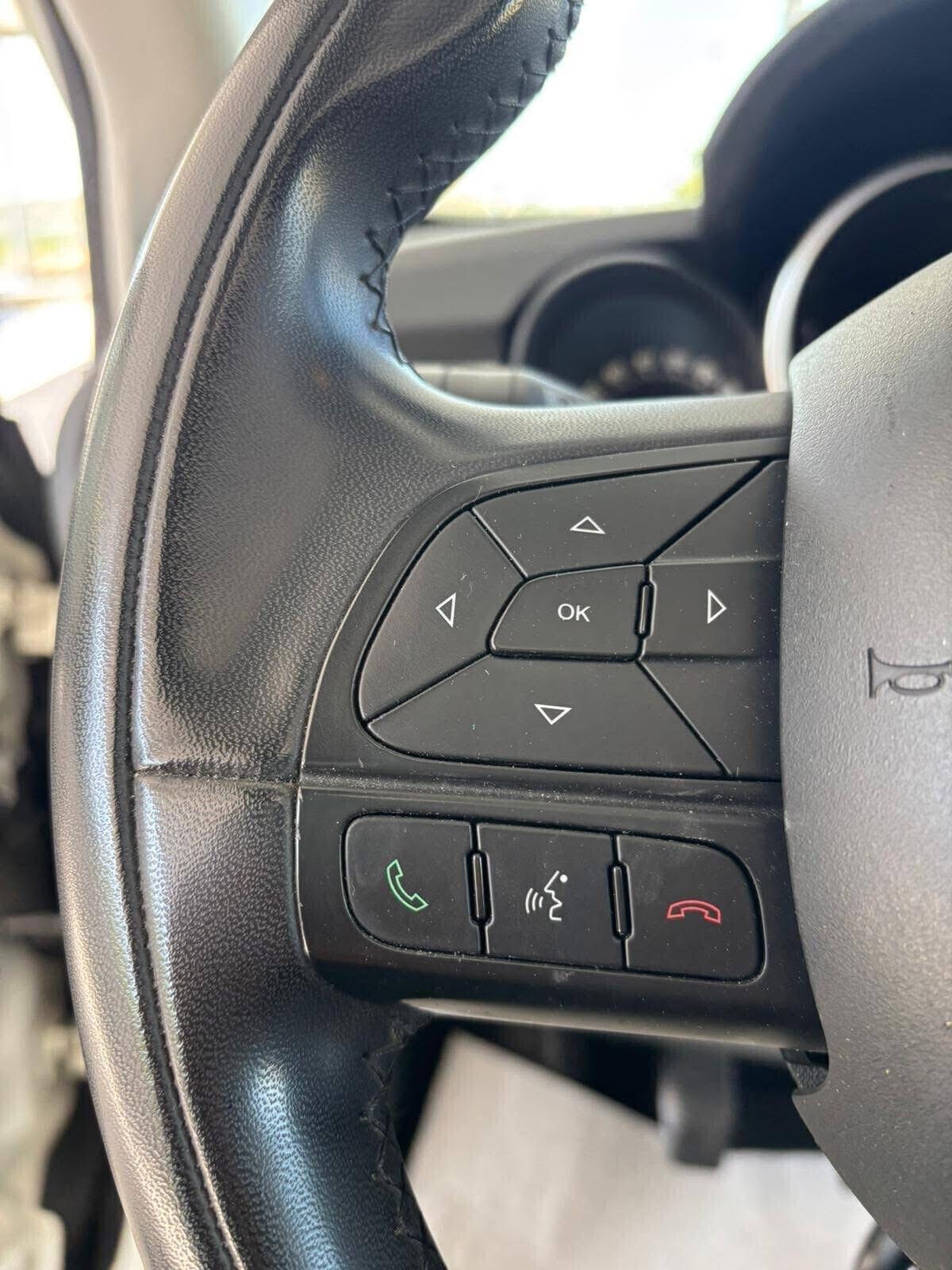 Fiat 500X 1.6 MultiJet 120 CV Lounge ì'ì'ì'ì