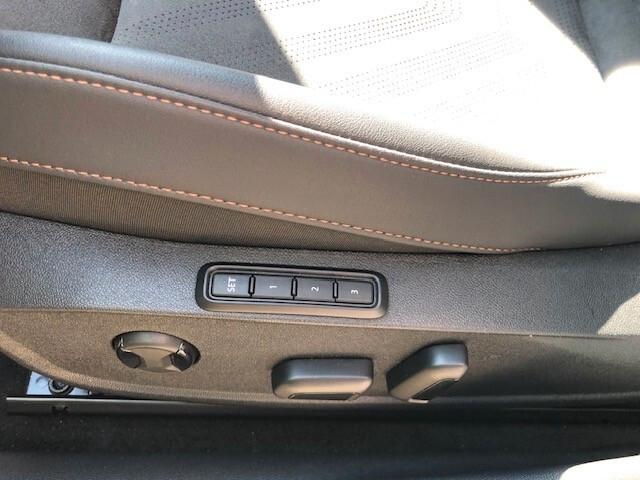 Cupra Leon 1.5 Hybrid 150 CV DSG - Aziendale