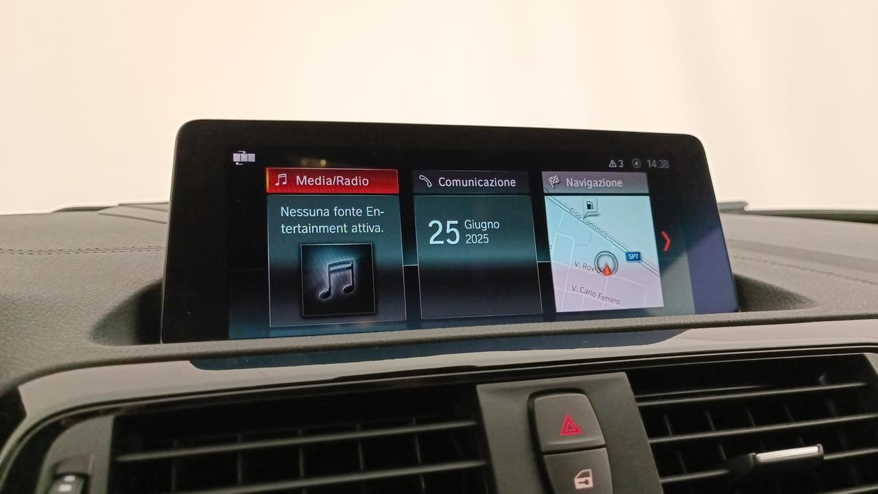 BMW M2 Coupe 3.0 Competition 410cv dkg