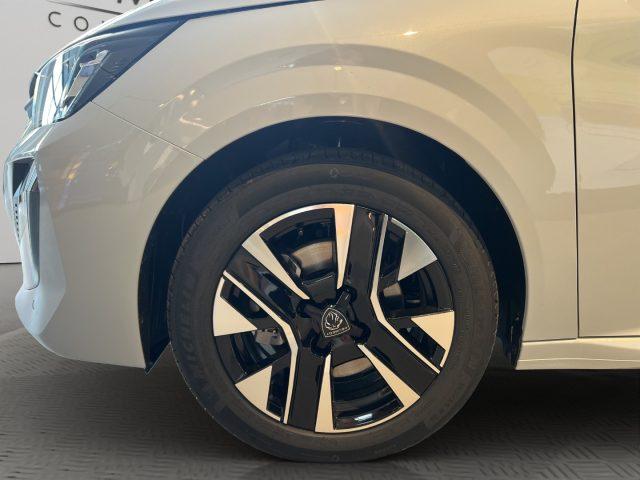 PEUGEOT 208 1.2 PureTech 100CV Allure