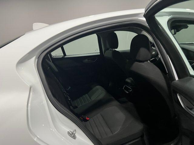 ALFA ROMEO Giulia 2.2 Turbodiesel 150 CV UNICA PROPRIETARIA