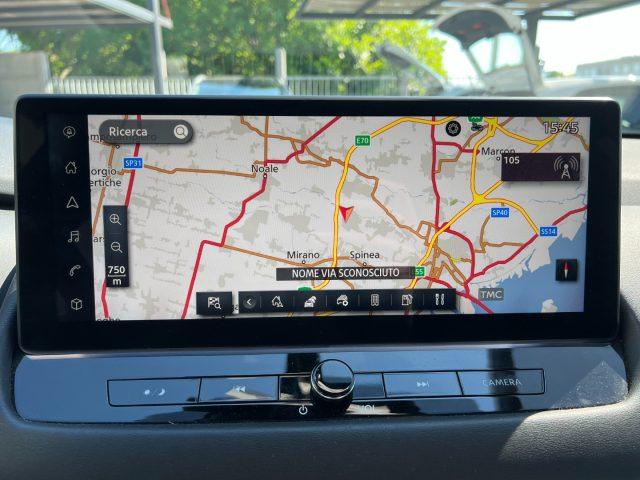 NISSAN Qashqai MHEV 158 CV Xtronic N-Connecta #VARI COLORI