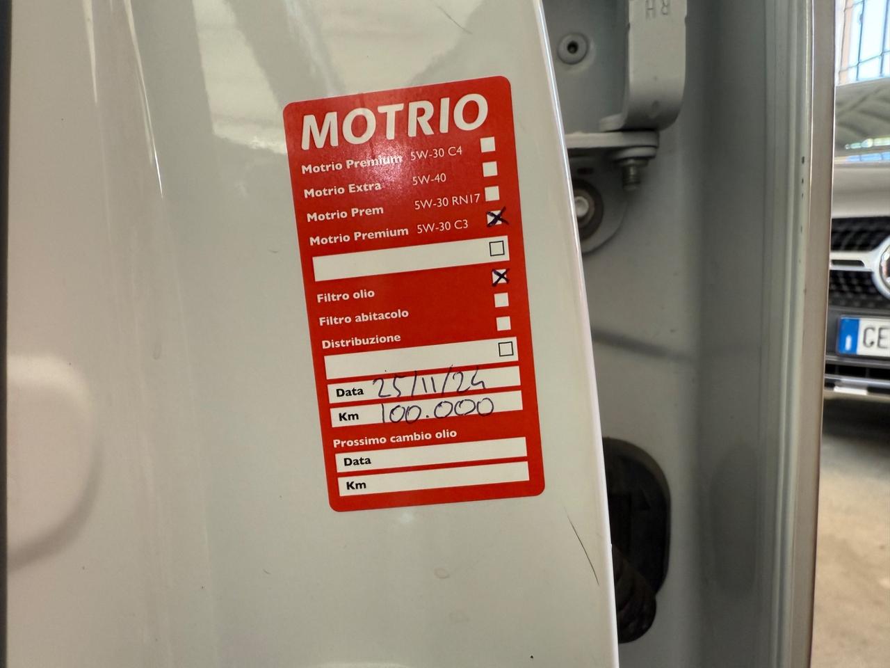 Nissan Micra 0.9 IG-T 12V 5 porte N-Connecta