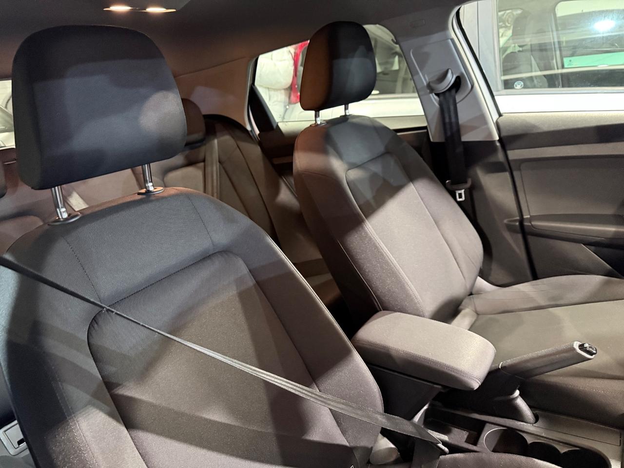 Audi A1 SPB 30 TFSI Admired