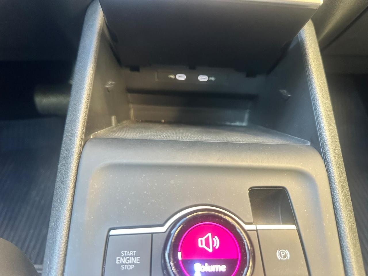 Volkswagen Tiguan 2.0 TDI 150 CV DSG R-Line Plus